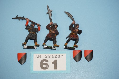 Warhammer fantasy bretonnian - warhammer,
