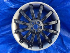 Genuine overfinch tiger - genuine,