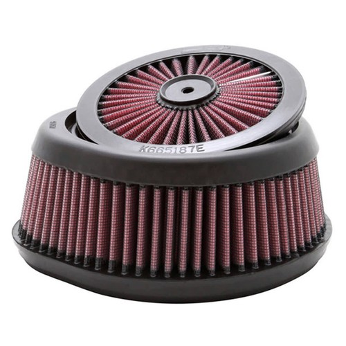 2506xd sport air - ya-2506xd,