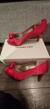 Jaques Vert Shoes