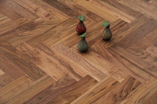 Luxury american black walnut - luxury,