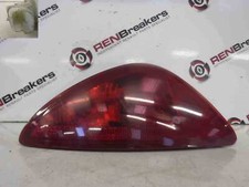 Renault Clio MK3 2009-2012