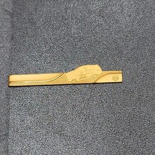 Vintage Sporrong Polizei