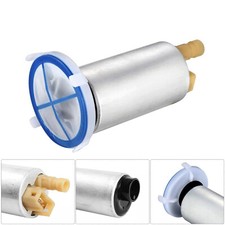 Fuel Pump Lift Pump In Tank 357906092C For VW Golf MK1 Jetta MK2 Corrado MK2 GTI