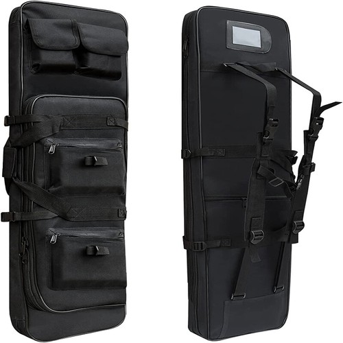 Tactical hunting shooting - 47",