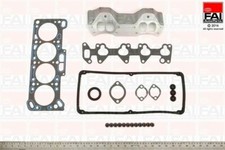 Head Gasket Set Kit FOR PROTON
