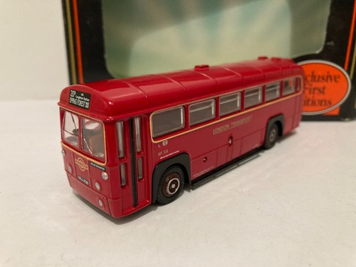 Efe 23311 aec london - 23311, rf
