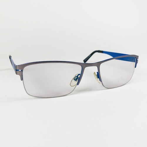 Specsavers eyeglasses grey - specsavers,
