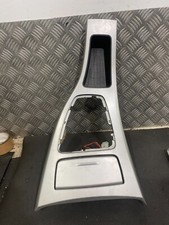 2006 BMW 320D E90 2.0D M47