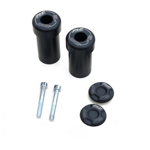 Gsg engine guard for - engine, suzuki