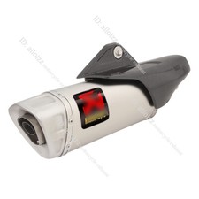 For Yamaha MT-10 2015-2021 YZF