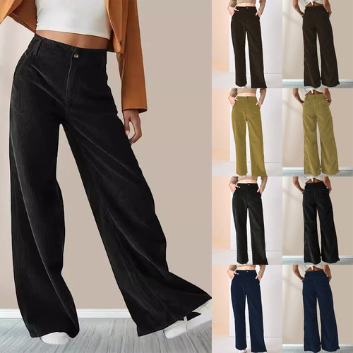 Ladies high waist - high,