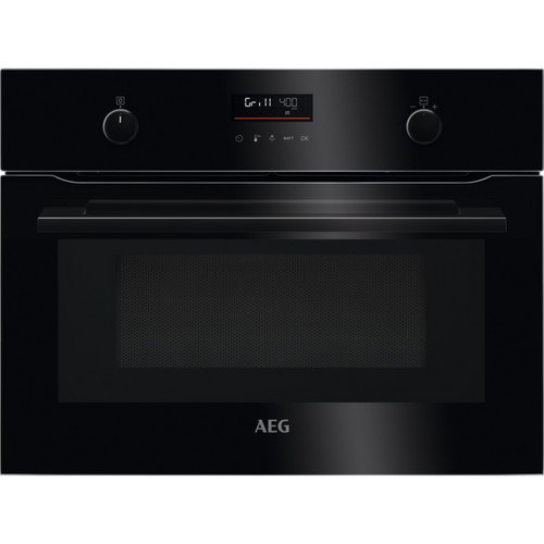 Aeg kmk565060b 8000 combiquick - kmk565060b,