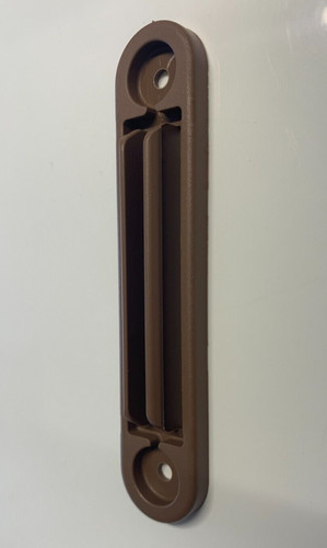 Partition divider door - divider,