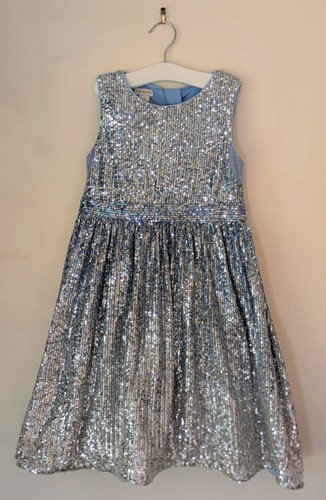 Monsoon sequin dress - monsoon,