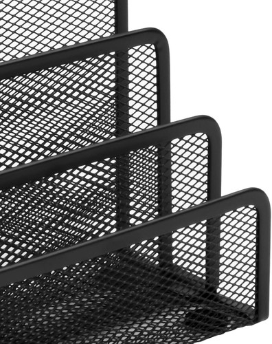 Osco black wiremesh - osco,