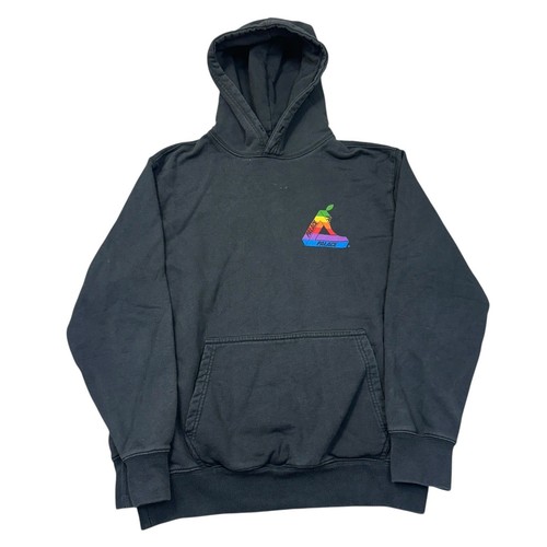 Palace ss19 jobsworth - palace,