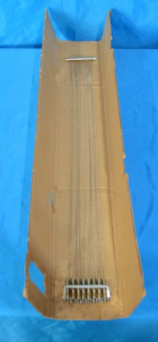 Ludwig 6018 snare wire in - wire., 18"