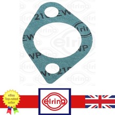 Water pump gasket - water, bajaj