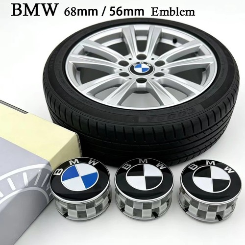 4pcs car wheel - car, hub