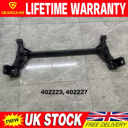 Fits opel vauxhall corsa - vauxhall, c