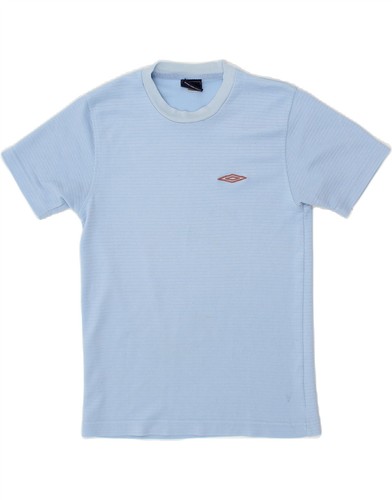 Umbro boys shirt - umbro, 13-14