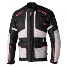 RST (SALE) Motorcycle