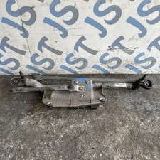 VAUXHALL ASTRA H MK5 FRONT