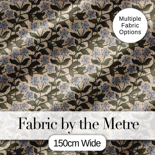 Vintage floral vine - vintage,