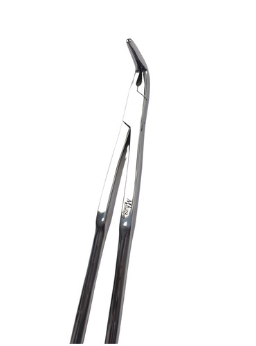 Long nose fragment 5mm - long,