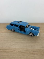 Vintage kenner 1971 super - 1971,