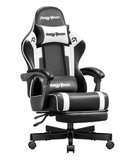 Gaming chair for adults - for,