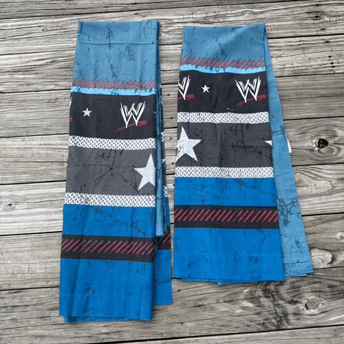 Vintage 2008 wwe - vintage,