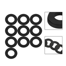 40MM Excavator Bucket Pin