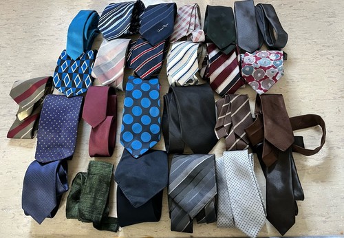 Mens job lot bundle - job,