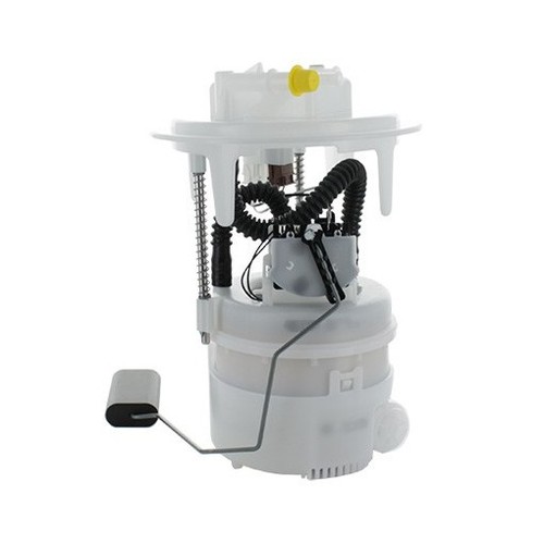 Imp fuel supply - fuel, mp1448g