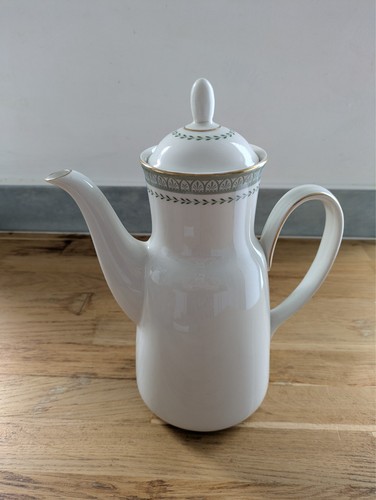 Royal doulton berkshire - doulton,