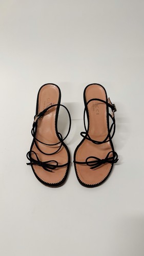 Vintage gucci tom ford bow - gucci,