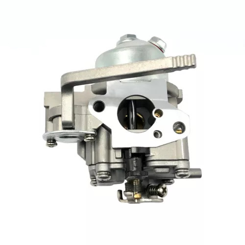 16100 zw6 716 carburetor carb - 16100-zw6-716,
