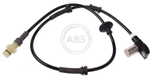 Abs 30090 front wheel speed - abs,