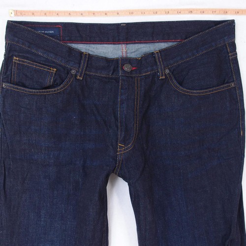 Mens tommy hilfiger mercer - hilfiger,