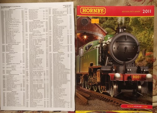 Hornby model railways product - model,