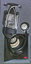 New Authentic 3M Littmann