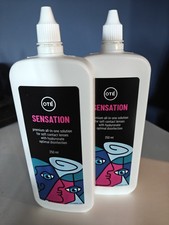 OTE Sensation All-in-One Soft