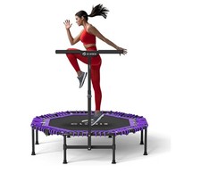 CLORIS 40''/48'' Foldable