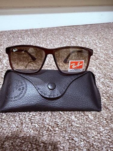 Ray ban sunglasses - ray-ban,