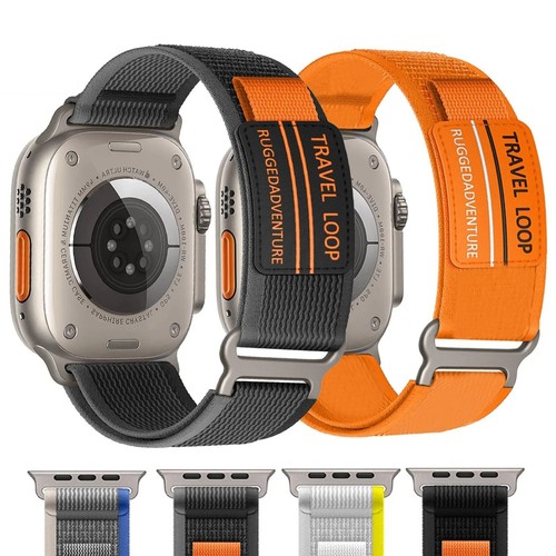 For apple watch strap - for,