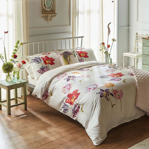 Ever beautiful sanderson - so,