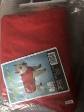 Cosipet Dog Coat All Weather