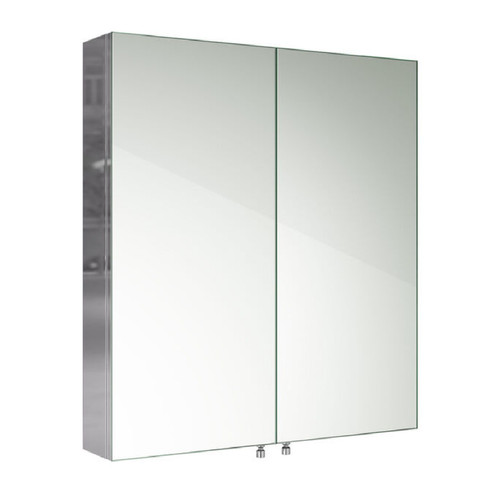 Bathroom mirror cabinet wall - mirror,